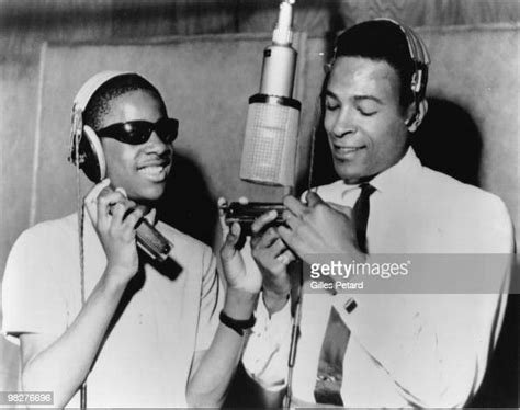 The Rise and Influence of Motown's Magic Microphone Technology